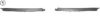 VAN WEZEL 3035512 Radiator Grille